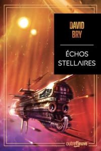 Échos stellaires