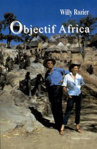 Objectif Africa