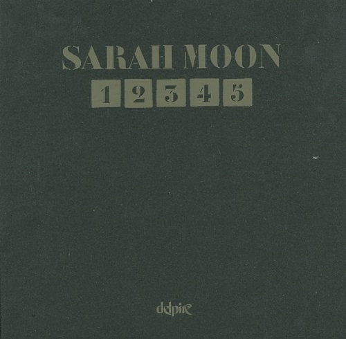 1.2.3.4.5 : Coffret 5 volumes (1DVD)