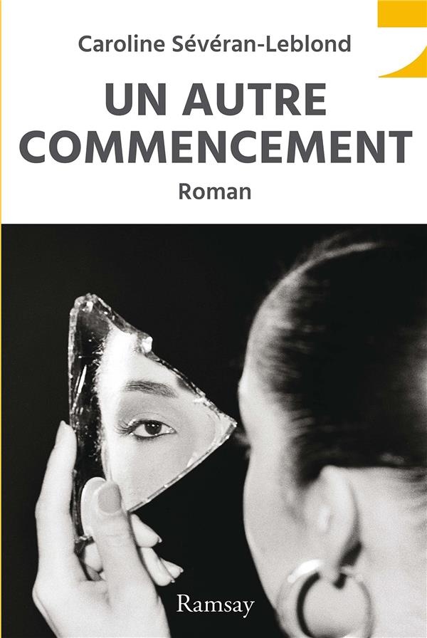 Un autre commencement