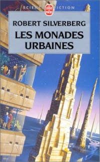 Les Monades urbaines