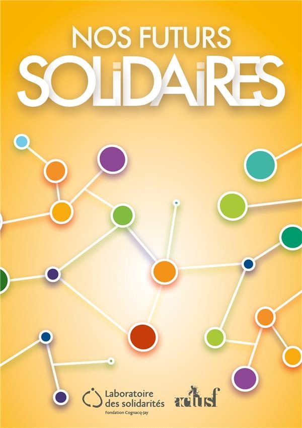 Nos Solidarités du Futur