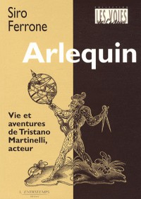 ARLEQUIN