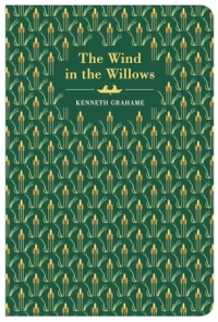 The Wind in the Willows