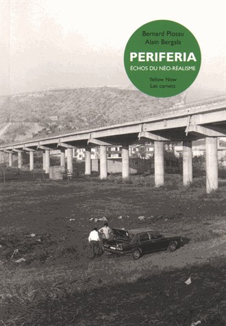 Periferia : Echos du néo-réalisme