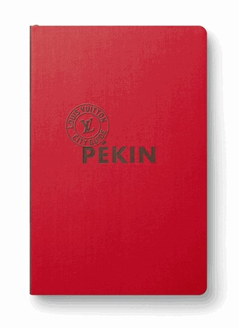 Pékin 2015-2016