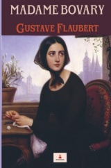 Madame Bovary