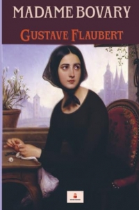 Madame Bovary