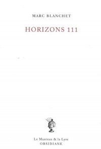 Horizon 111
