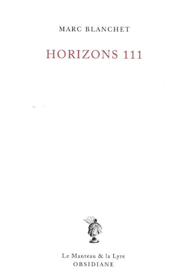 Horizon 111