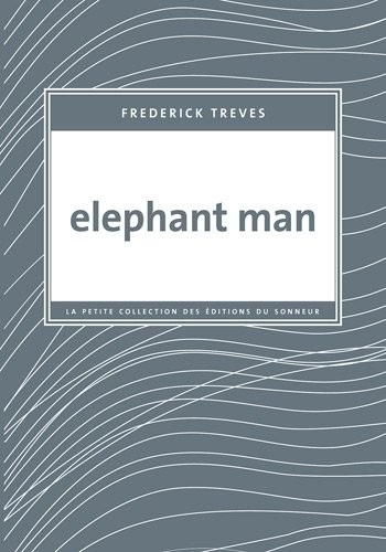 Elephant Man