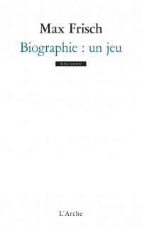 Biographie : un jeu