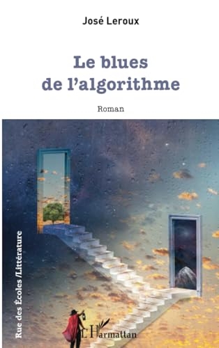 Le blues de l’algorithme
