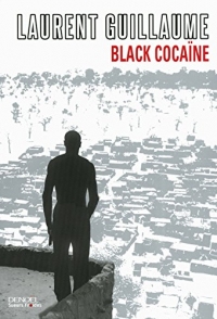 Black cocaïne (Sueurs froides)