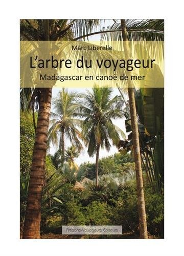 L'arbre du voyageur