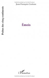 Emois