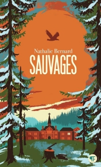 Sauvages