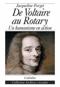 De Voltaire au Rotary