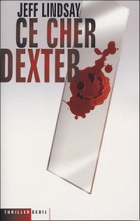 Ce cher Dexter