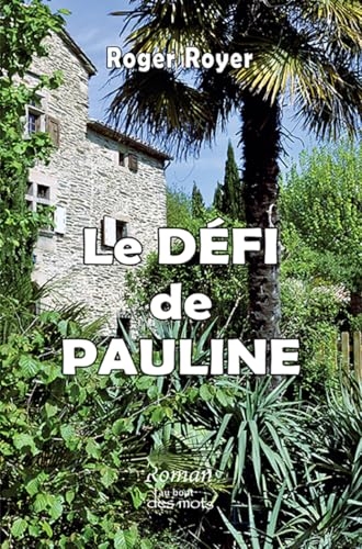 Le Défi de Pauline
