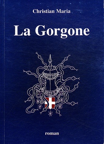 La Gorgone