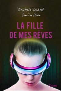 La fille de mes rêves