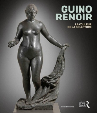 Guino - Renoir : Ou la quatrième dimension de la sculpture