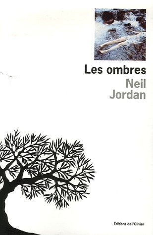 Les Ombres