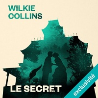 Le secret