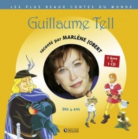 Guillaume Tell