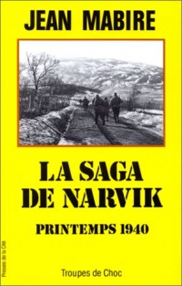 La Saga de Narvik