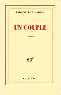 Un Couple