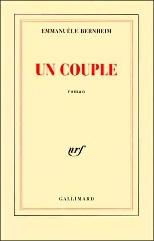Un Couple