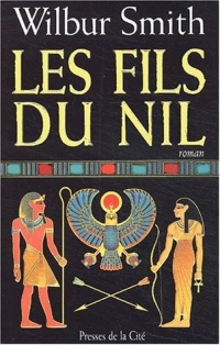 Les Fils du Nil