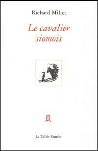 Le Cavalier Siomois