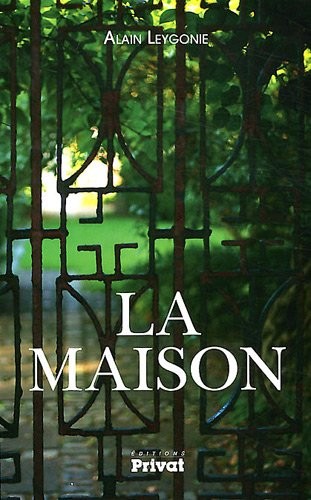 La maison