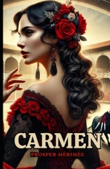 Carmen