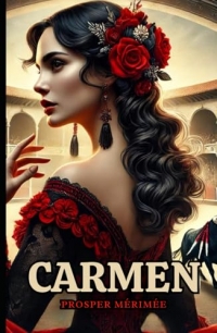 Carmen