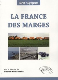 La France des Marges