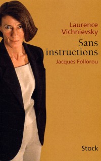 Sans instructions