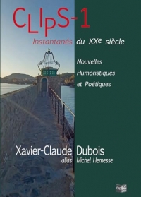Clips 1, Instantanés du XXe siècle