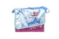 Disney Makeup Adventure Messenger Set de Maquillage 9800510