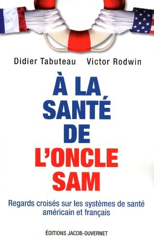 FRANCE VS AMERIQUE