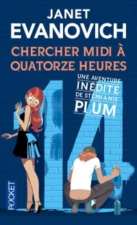 Chercher midi à quatorze heures (14)