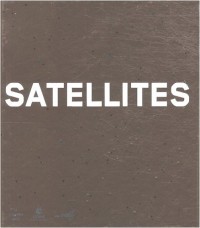Satellites