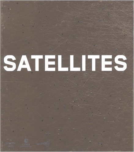 Satellites