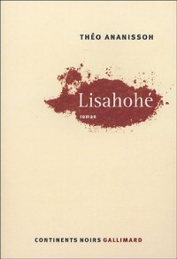 Lisahohé