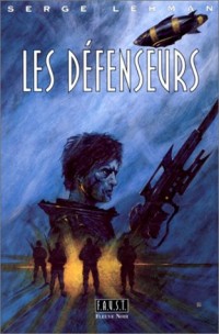 Les défenseurs