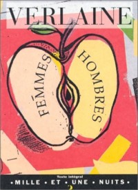 Femmes. suivi de Hombres