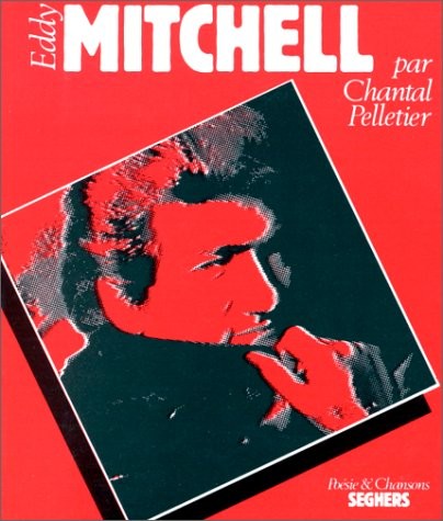 N45-EDDY MITCHELL [9782221008119]